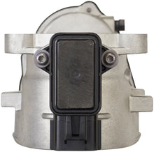Load image into Gallery viewer, TB1086 Spectra Premium Fuel Injection Throttle Body Assembly Spectra Premium Canada