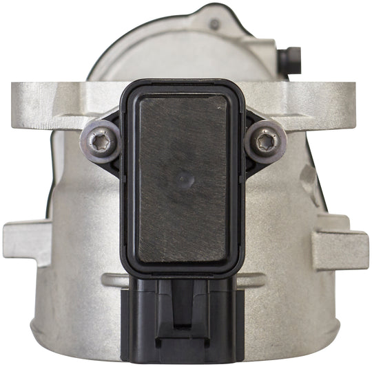 TB1086 Spectra Premium Fuel Injection Throttle Body Assembly Spectra Premium Canada