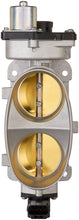 Load image into Gallery viewer, TB1086 Spectra Premium Fuel Injection Throttle Body Assembly Spectra Premium Canada