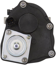Load image into Gallery viewer, TB1086 Spectra Premium Fuel Injection Throttle Body Assembly Spectra Premium Canada