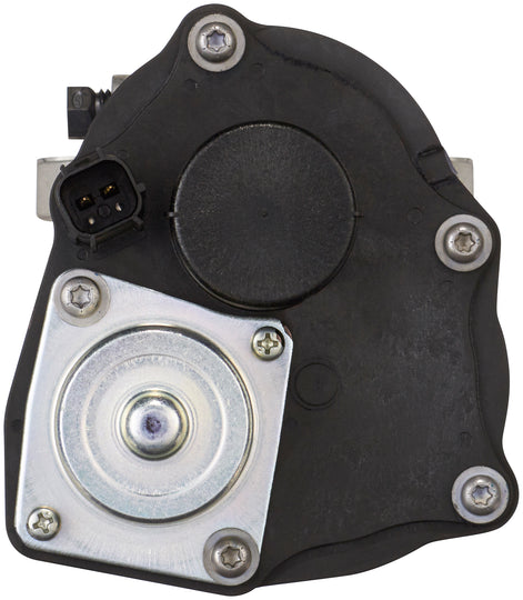 TB1086 Spectra Premium Fuel Injection Throttle Body Assembly Spectra Premium Canada