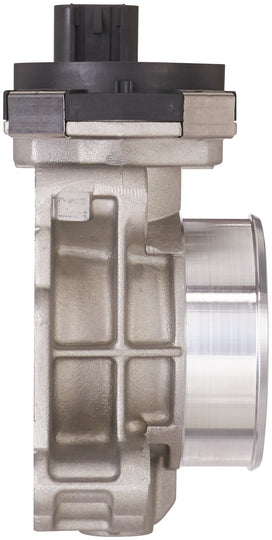 TB1087 Spectra Premium Fuel Injection Throttle Body Assembly Spectra Premium Canada