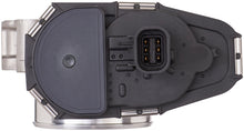 Load image into Gallery viewer, TB1087 Spectra Premium Fuel Injection Throttle Body Assembly Spectra Premium Canada