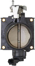 Load image into Gallery viewer, TB1088 Spectra Premium Fuel Injection Throttle Body Assembly Spectra Premium Canada