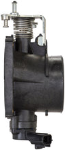 Load image into Gallery viewer, TB1088 Spectra Premium Fuel Injection Throttle Body Assembly Spectra Premium Canada