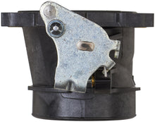 Load image into Gallery viewer, TB1088 Spectra Premium Fuel Injection Throttle Body Assembly Spectra Premium Canada