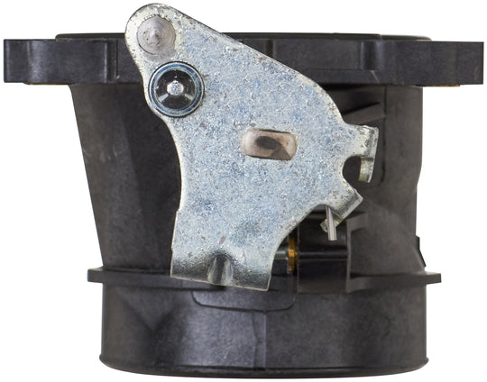 TB1088 Spectra Premium Fuel Injection Throttle Body Assembly Spectra Premium Canada