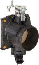 Load image into Gallery viewer, TB1088 Spectra Premium Fuel Injection Throttle Body Assembly Spectra Premium Canada