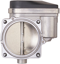 Load image into Gallery viewer, TB1089 Spectra Premium Fuel Injection Throttle Body Assembly Spectra Premium Canada