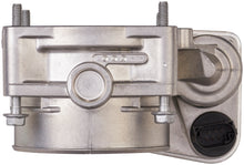 Load image into Gallery viewer, TB1089 Spectra Premium Fuel Injection Throttle Body Assembly Spectra Premium Canada