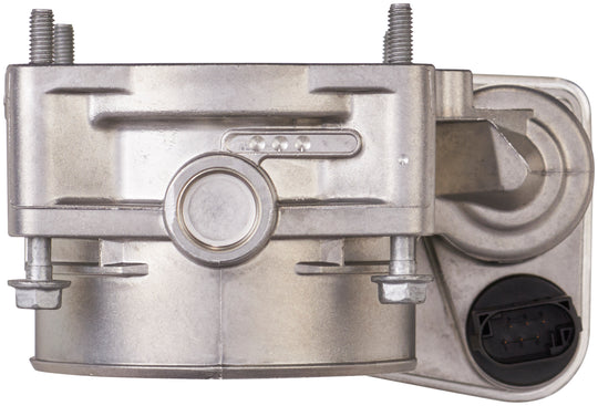 TB1089 Spectra Premium Fuel Injection Throttle Body Assembly Spectra Premium Canada