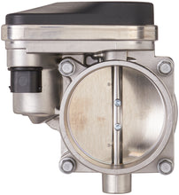 Load image into Gallery viewer, TB1089 Spectra Premium Fuel Injection Throttle Body Assembly Spectra Premium Canada