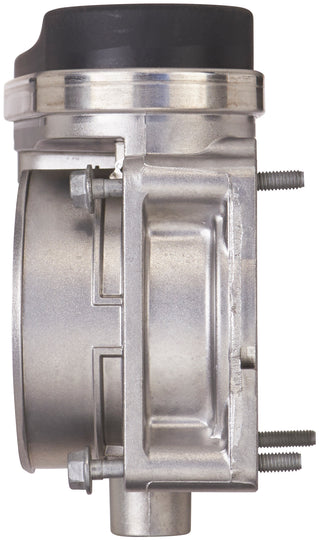 TB1089 Spectra Premium Fuel Injection Throttle Body Assembly Spectra Premium Canada