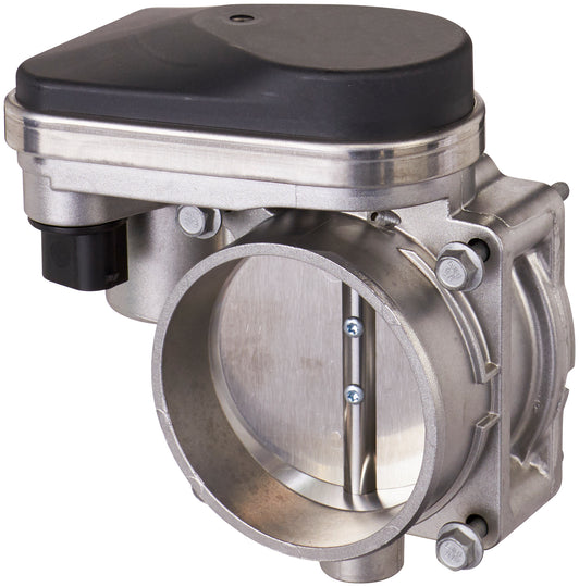 TB1089 Spectra Premium Fuel Injection Throttle Body Assembly Spectra Premium Canada