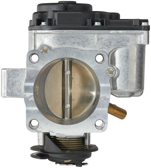 TB1090 Spectra Premium Fuel Injection Throttle Body Assembly Spectra Premium Canada