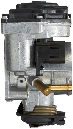 TB1090 Spectra Premium Fuel Injection Throttle Body Assembly Spectra Premium Canada