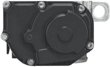 Charger l'image dans la galerie, TB1090 Spectra Premium Fuel Injection Throttle Body Assembly Spectra Premium Canada