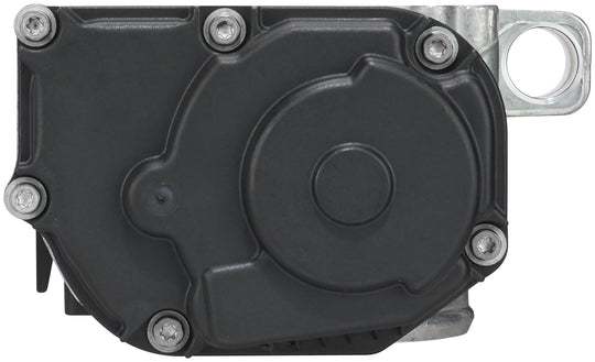 TB1090 Spectra Premium Fuel Injection Throttle Body Assembly Spectra Premium Canada