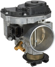 Charger l'image dans la galerie, TB1090 Spectra Premium Fuel Injection Throttle Body Assembly Spectra Premium Canada