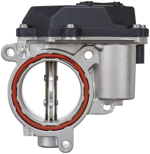 TB1091 Spectra Premium Fuel Injection Throttle Body Assembly Spectra Premium Canada