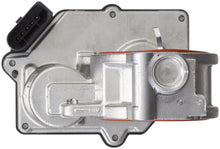 Load image into Gallery viewer, TB1091 Spectra Premium Fuel Injection Throttle Body Assembly Spectra Premium Canada