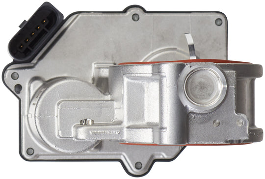 TB1091 Spectra Premium Fuel Injection Throttle Body Assembly Spectra Premium Canada