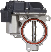 Load image into Gallery viewer, TB1091 Spectra Premium Fuel Injection Throttle Body Assembly Spectra Premium Canada