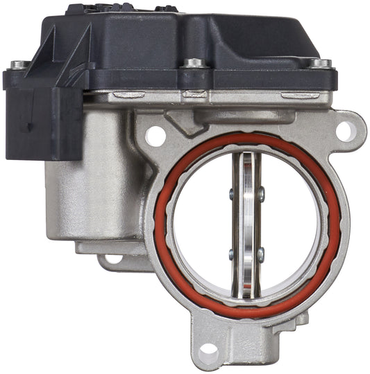 TB1091 Spectra Premium Fuel Injection Throttle Body Assembly Spectra Premium Canada