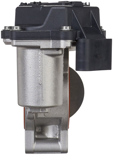 TB1091 Spectra Premium Fuel Injection Throttle Body Assembly Spectra Premium Canada