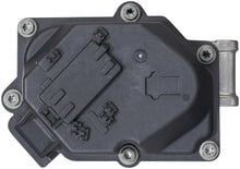 Load image into Gallery viewer, TB1091 Spectra Premium Fuel Injection Throttle Body Assembly Spectra Premium Canada