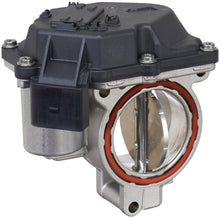 Load image into Gallery viewer, TB1091 Spectra Premium Fuel Injection Throttle Body Assembly Spectra Premium Canada