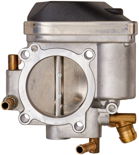 TB1092 Spectra Premium Fuel Injection Throttle Body Assembly Spectra Premium Canada