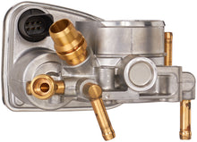 Load image into Gallery viewer, TB1092 Spectra Premium Fuel Injection Throttle Body Assembly Spectra Premium Canada