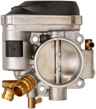 Load image into Gallery viewer, TB1092 Spectra Premium Fuel Injection Throttle Body Assembly Spectra Premium Canada