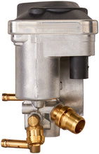 Load image into Gallery viewer, TB1092 Spectra Premium Fuel Injection Throttle Body Assembly Spectra Premium Canada