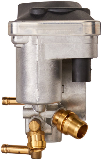 TB1092 Spectra Premium Fuel Injection Throttle Body Assembly Spectra Premium Canada