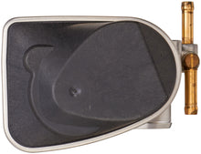 Load image into Gallery viewer, TB1092 Spectra Premium Fuel Injection Throttle Body Assembly Spectra Premium Canada