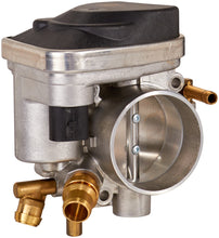 Load image into Gallery viewer, TB1092 Spectra Premium Fuel Injection Throttle Body Assembly Spectra Premium Canada