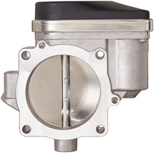 Load image into Gallery viewer, TB1093 Spectra Premium Fuel Injection Throttle Body Assembly Spectra Premium Canada