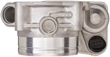 Load image into Gallery viewer, TB1093 Spectra Premium Fuel Injection Throttle Body Assembly Spectra Premium Canada