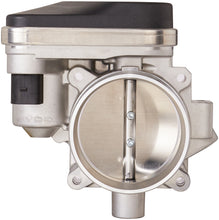 Load image into Gallery viewer, TB1093 Spectra Premium Fuel Injection Throttle Body Assembly Spectra Premium Canada