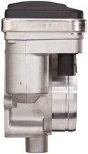 Load image into Gallery viewer, TB1093 Spectra Premium Fuel Injection Throttle Body Assembly Spectra Premium Canada
