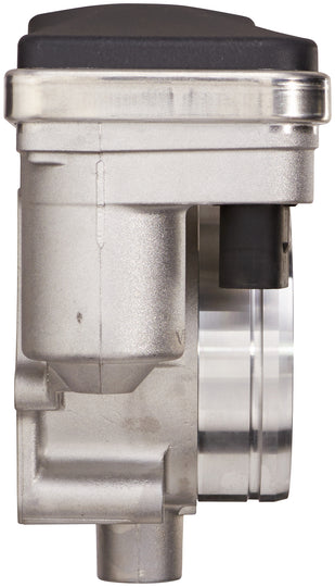 TB1093 Spectra Premium Fuel Injection Throttle Body Assembly Spectra Premium Canada