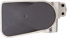 Load image into Gallery viewer, TB1093 Spectra Premium Fuel Injection Throttle Body Assembly Spectra Premium Canada