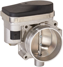 Load image into Gallery viewer, TB1093 Spectra Premium Fuel Injection Throttle Body Assembly Spectra Premium Canada
