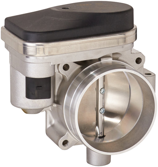 TB1093 Spectra Premium Fuel Injection Throttle Body Assembly Spectra Premium Canada