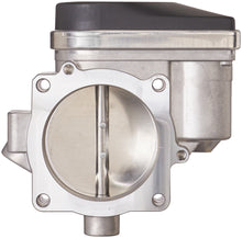 Charger l'image dans la galerie, TB1094 Spectra Premium Fuel Injection Throttle Body Assembly Spectra Premium Canada