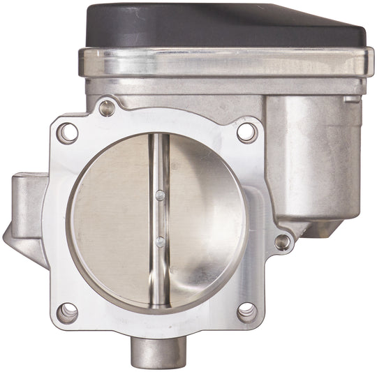 TB1094 Spectra Premium Fuel Injection Throttle Body Assembly Spectra Premium Canada