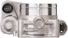 Charger l'image dans la galerie, TB1094 Spectra Premium Fuel Injection Throttle Body Assembly Spectra Premium Canada