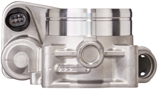TB1094 Spectra Premium Fuel Injection Throttle Body Assembly Spectra Premium Canada